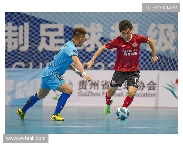 成都网球队以56分领跑挑战赛积分榜展现强劲实力与团队合作精神