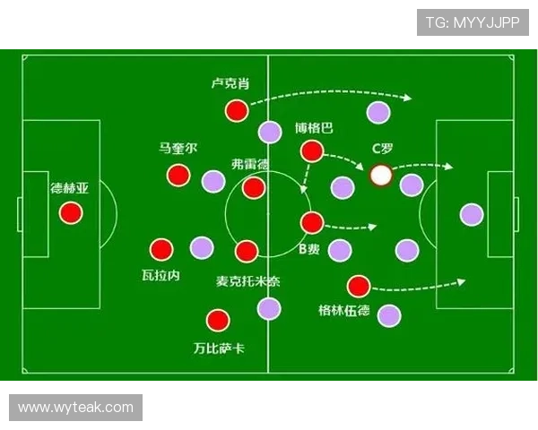 杭州足球队速度对比分析揭示球队潜力与战术优势